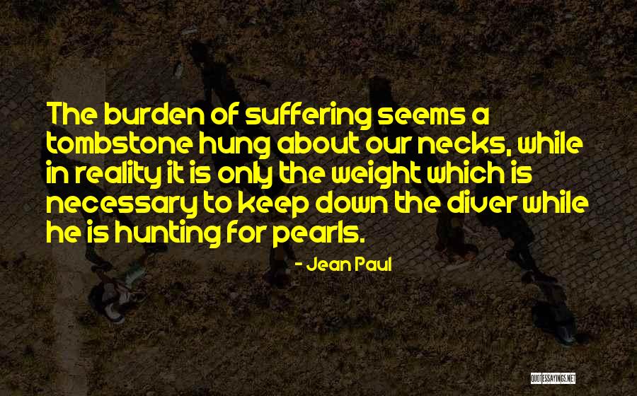 Illustrert Quotes By Jean Paul Illustrert Quotes By Jean Paul