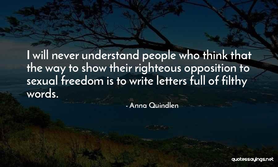Illustrescu Quotes By Anna Quindlen Illustrescu Quotes By Anna Quindlen