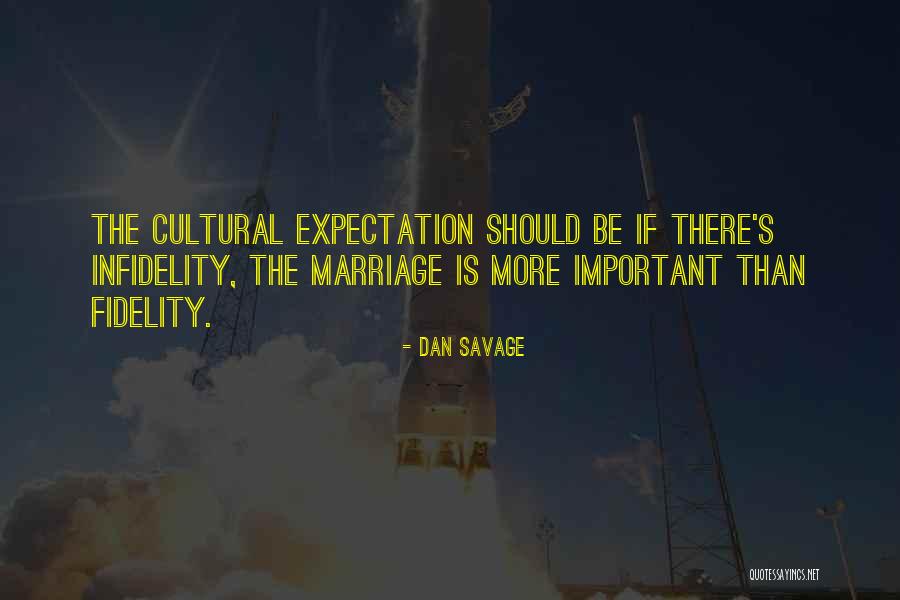 Illuvatar Quotes By Dan Savage Illuvatar Quotes By Dan Savage