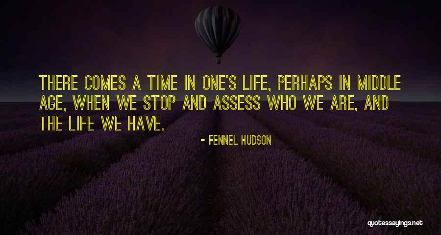 Illuvatar Quotes By Fennel Hudson Illuvatar Quotes By Fennel Hudson