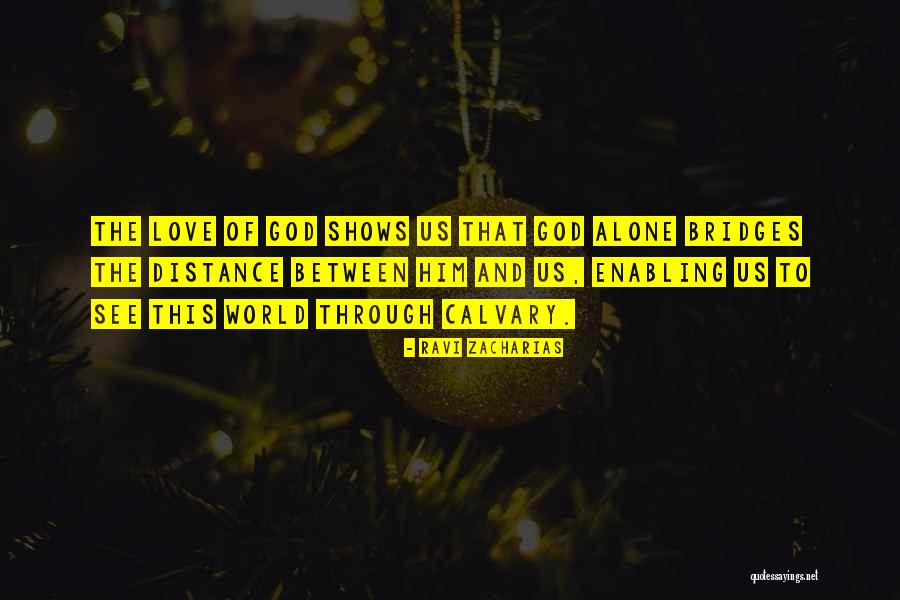 Illyan Quotes By Ravi Zacharias Illyan Quotes By Ravi Zacharias