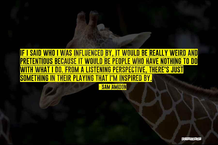 Illyan Quotes By Sam Amidon Illyan Quotes By Sam Amidon