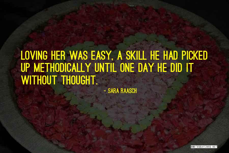 Illyan Quotes By Sara Raasch Illyan Quotes By Sara Raasch