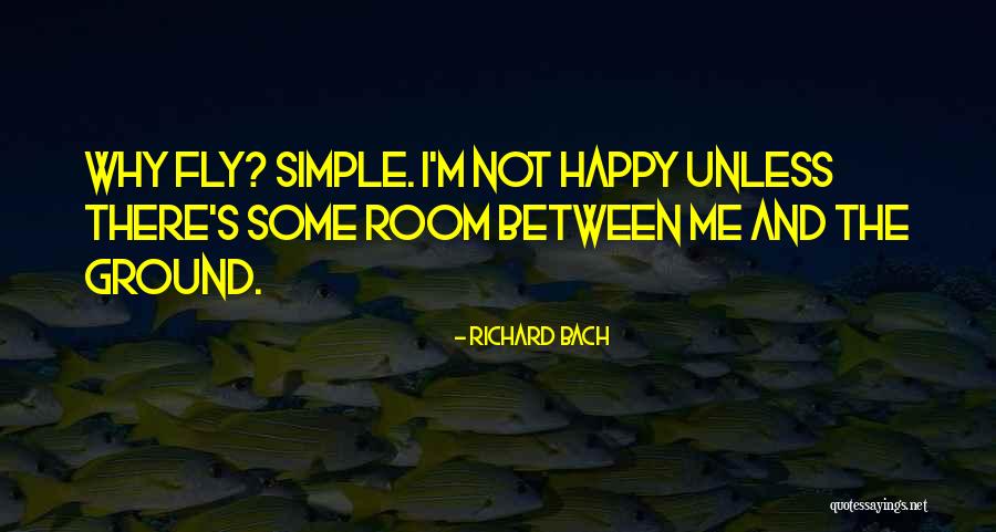 Illyana Quotes By Richard Bach Illyana Quotes By Richard Bach