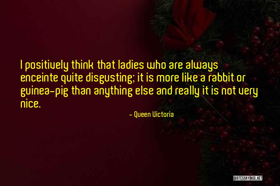 Illyria Twelfth Night Quotes By Queen Victoria Illyria Twelfth Night Quotes By Queen Victoria
