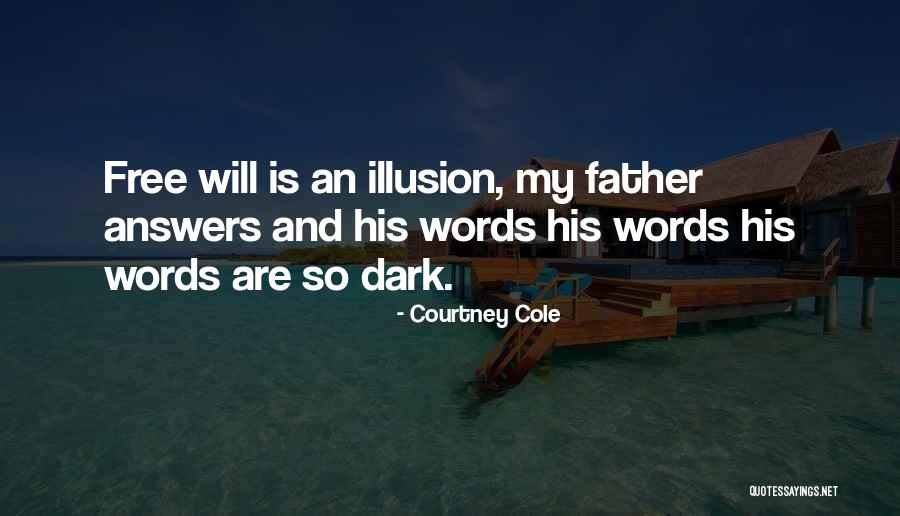 Illyrians Wikipedia Quotes By Courtney Cole Illyrians Wikipedia Quotes By Courtney Cole