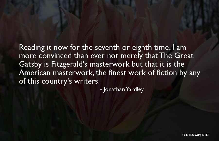 Illyrians Wikipedia Quotes By Jonathan Yardley Illyrians Wikipedia Quotes By Jonathan Yardley