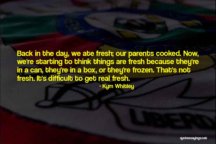 Illyrians Wikipedia Quotes By Kym Whitley Illyrians Wikipedia Quotes By Kym Whitley