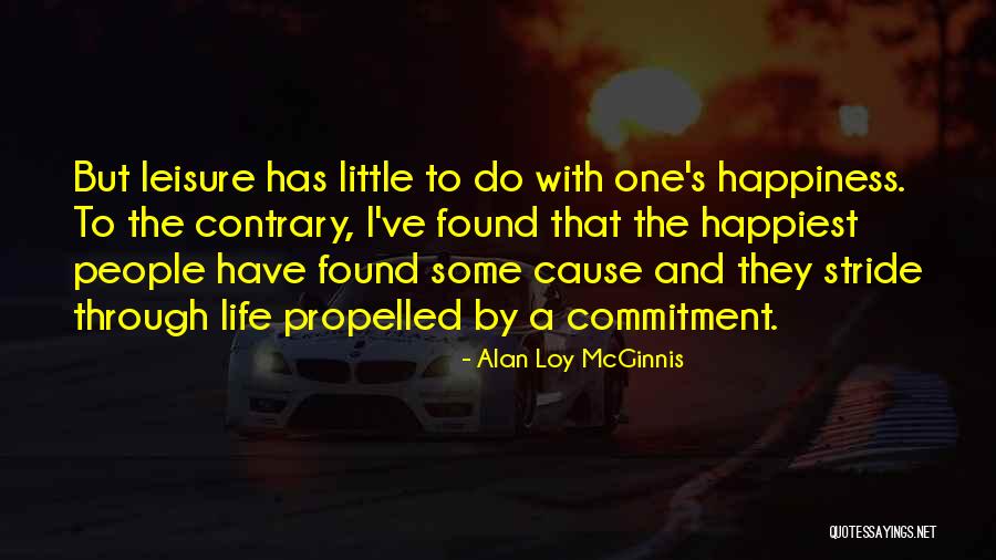 Illyrio Death Quotes By Alan Loy McGinnis Illyrio Death Quotes By Alan Loy McGinnis