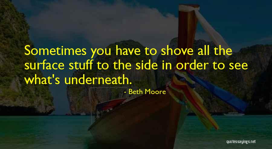 Illyrio Death Quotes By Beth Moore Illyrio Death Quotes By Beth Moore
