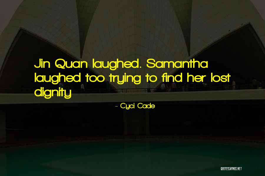 Illyrio Death Quotes By Cyci Cade