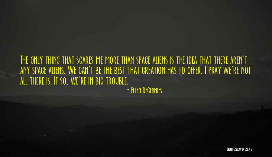 Illyrio Death Quotes By Ellen DeGeneres Illyrio Death Quotes By Ellen DeGeneres