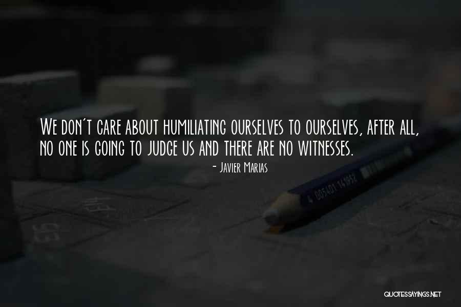 Illyrio Death Quotes By Javier Marias Illyrio Death Quotes By Javier Marias