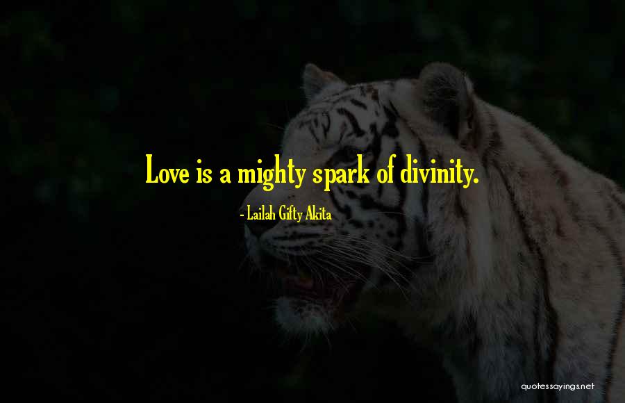 Illyrio Death Quotes By Lailah Gifty Akita Illyrio Death Quotes By Lailah Gifty Akita