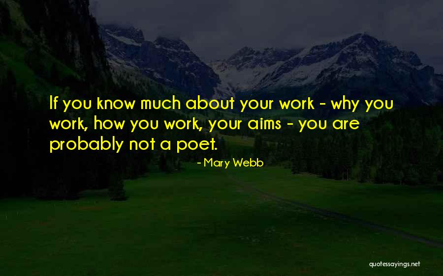 Illyrio Death Quotes By Mary Webb Illyrio Death Quotes By Mary Webb