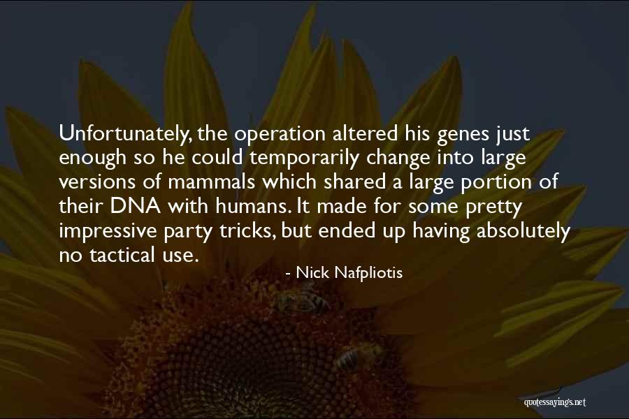 Illyrio Death Quotes By Nick Nafpliotis Illyrio Death Quotes By Nick Nafpliotis