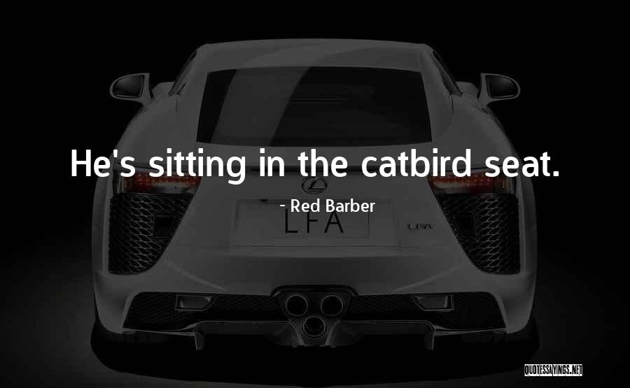 Illyrio Death Quotes By Red Barber Illyrio Death Quotes By Red Barber