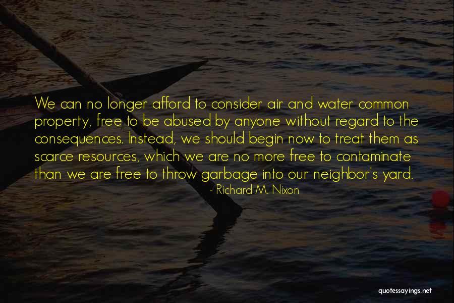 Illyrio Death Quotes By Richard M. Nixon Illyrio Death Quotes By Richard M. Nixon