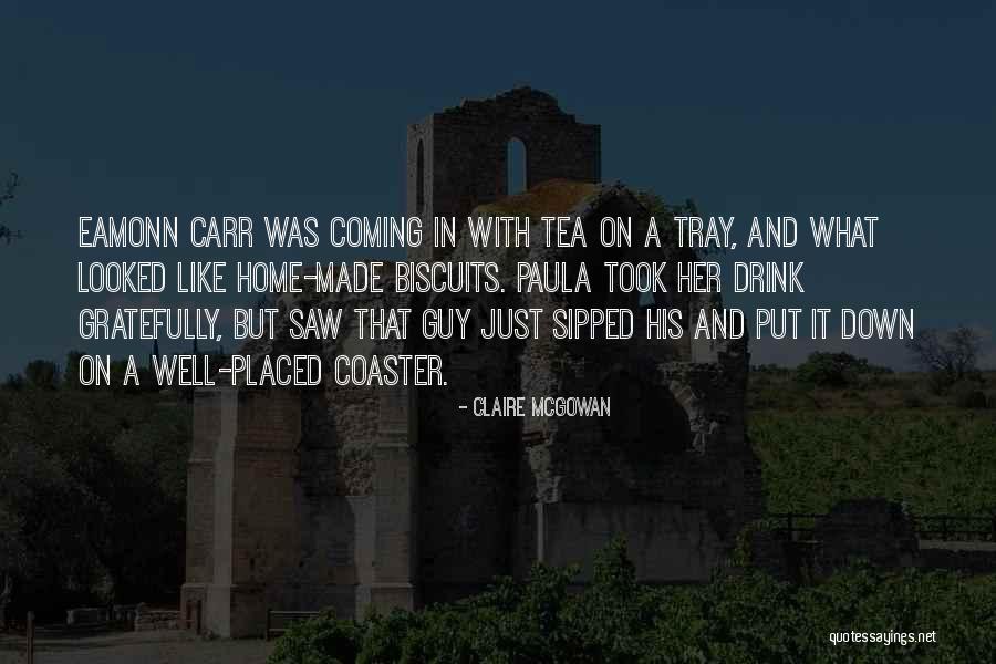 Illyrios Manse Quotes By Claire McGowan Illyrios Manse Quotes By Claire McGowan