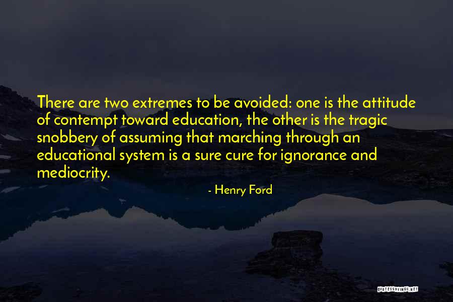 Illz Quotes By Henry Ford Illz Quotes By Henry Ford