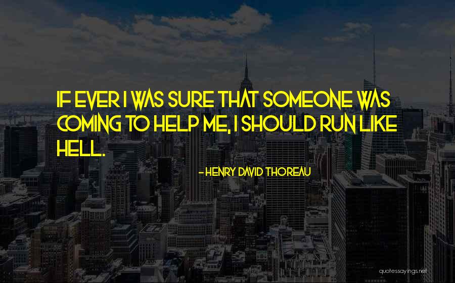 Illzill Quotes By Henry David Thoreau Illzill Quotes By Henry David Thoreau