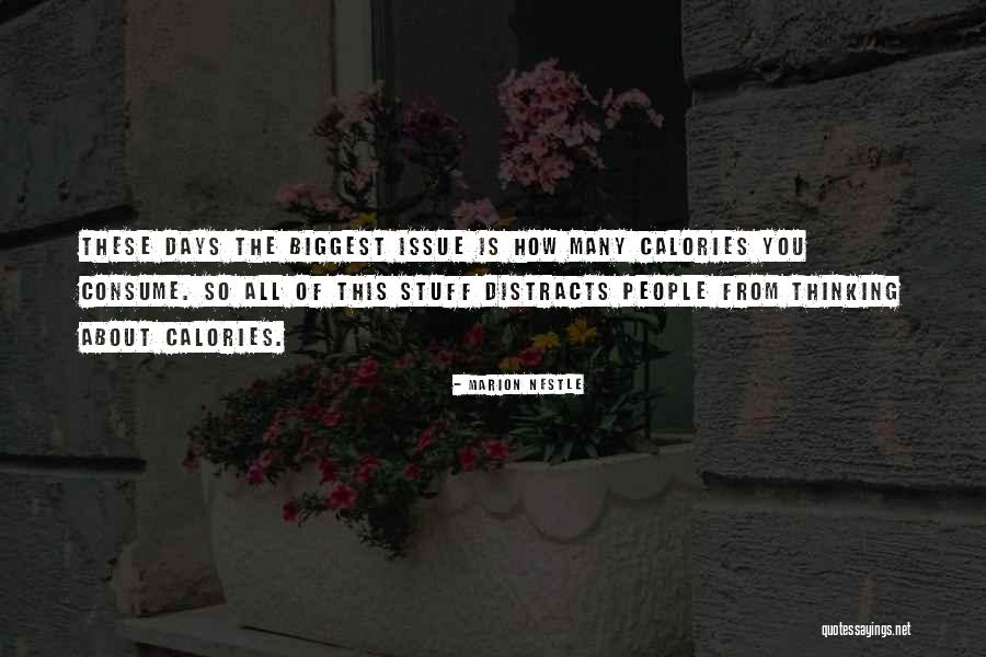 Illzill Quotes By Marion Nestle Illzill Quotes By Marion Nestle