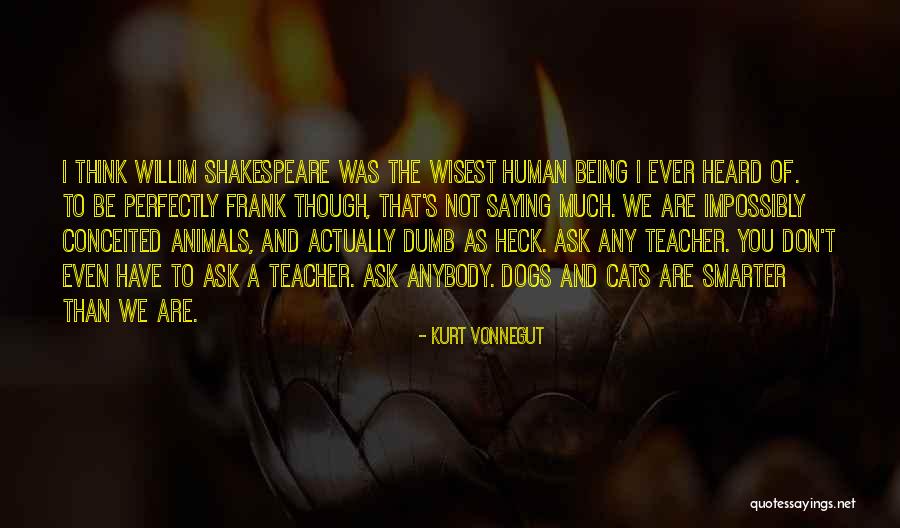 Ilm Australia Quotes By Kurt Vonnegut Ilm Australia Quotes By Kurt Vonnegut