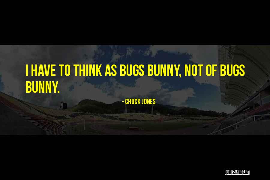 Ilmainen Virustorjuntaohjelma Quotes By Chuck Jones Ilmainen Virustorjuntaohjelma Quotes By Chuck Jones