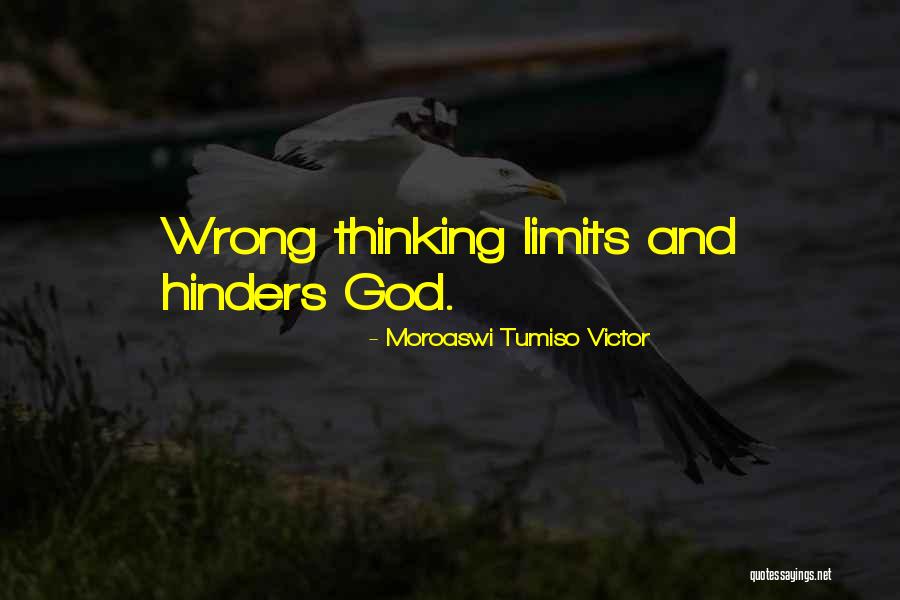 Ilmainen Virustorjuntaohjelma Quotes By Moroaswi Tumiso Victor Ilmainen Virustorjuntaohjelma Quotes By Moroaswi Tumiso Victor