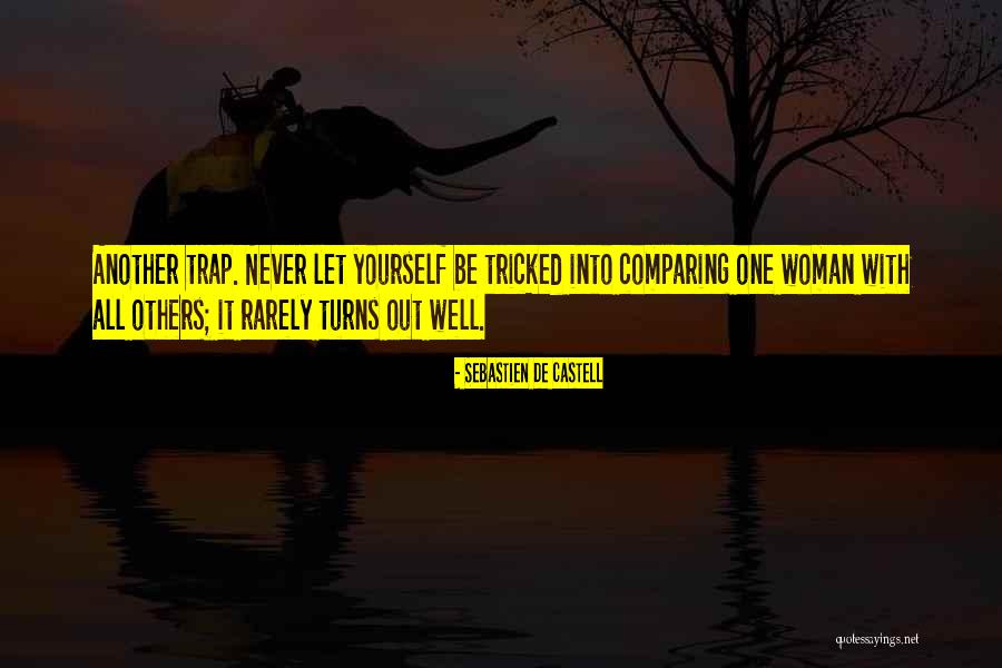 Ilmari Krohn Quotes By Sebastien De Castell Ilmari Krohn Quotes By Sebastien De Castell