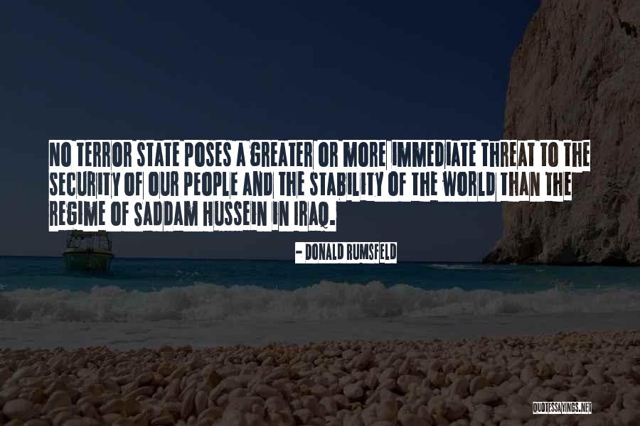 Ilmarinen Kalevala Quotes By Donald Rumsfeld Ilmarinen Kalevala Quotes By Donald Rumsfeld