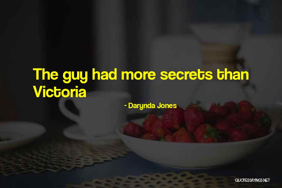 Ilmarinen Quotes By Darynda Jones Ilmarinen Quotes By Darynda Jones