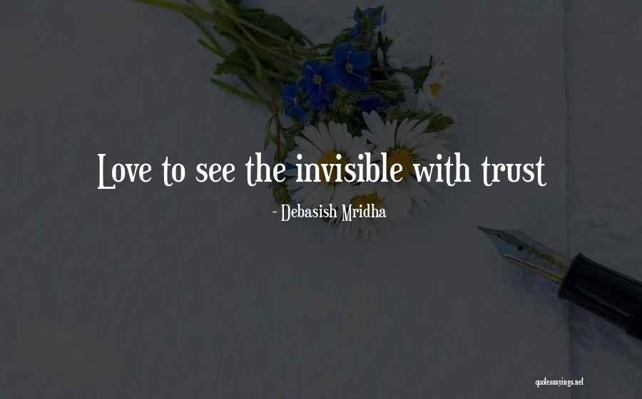 Ilmarinen Vuokra Asunnot Quotes By Debasish Mridha Ilmarinen Vuokra Asunnot Quotes By Debasish Mridha