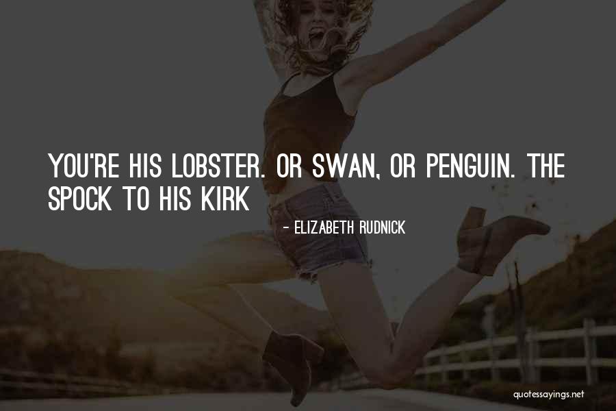 Ilmarinen Vuokra Asunnot Quotes By Elizabeth Rudnick Ilmarinen Vuokra Asunnot Quotes By Elizabeth Rudnick