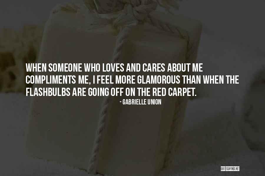 Ilmars Bricis Quotes By Gabrielle Union Ilmars Bricis Quotes By Gabrielle Union