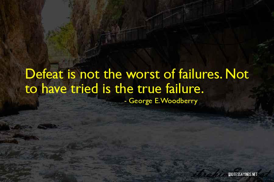 Ilmars Bricis Quotes By George E. Woodberry Ilmars Bricis Quotes By George E. Woodberry