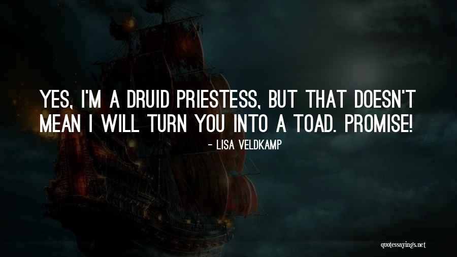 Ilmars Bricis Quotes By Lisa Veldkamp Ilmars Bricis Quotes By Lisa Veldkamp