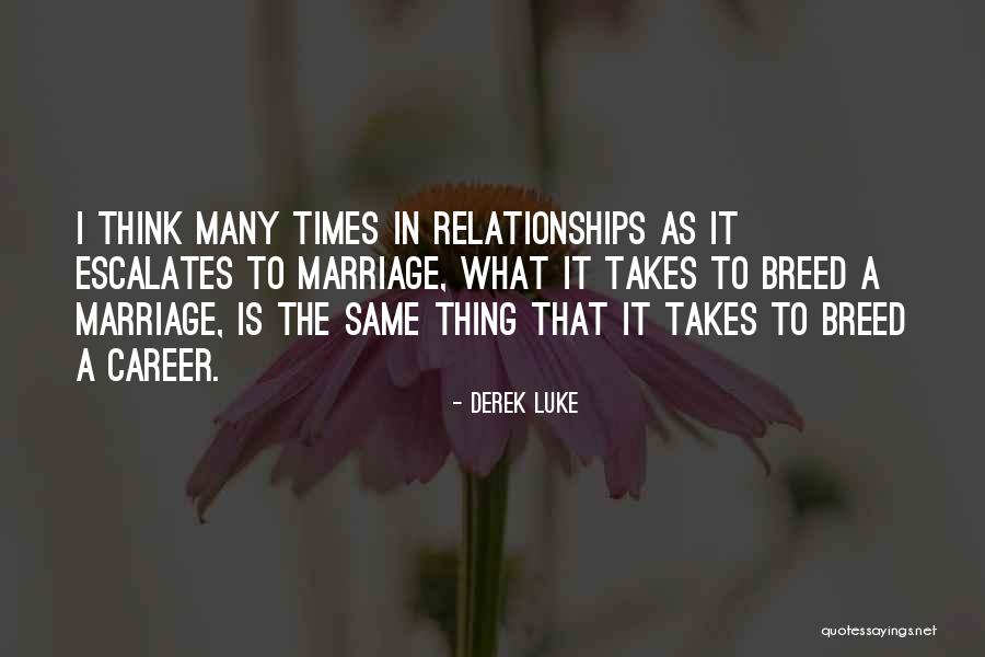 Ilmatieteen Quotes By Derek Luke Ilmatieteen Quotes By Derek Luke