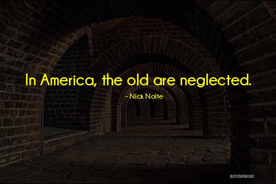 Ilmiah Islam Quotes By Nick Nolte Ilmiah Islam Quotes By Nick Nolte