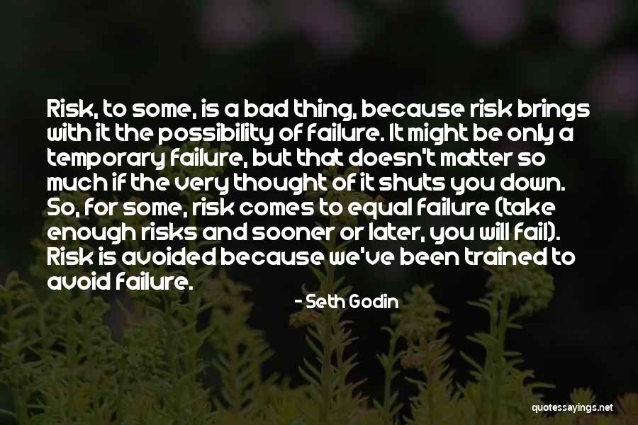 Ilmiah Islam Quotes By Seth Godin Ilmiah Islam Quotes By Seth Godin