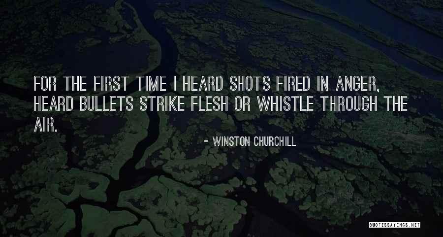 Ilmiah Islam Quotes By Winston Churchill Ilmiah Islam Quotes By Winston Churchill