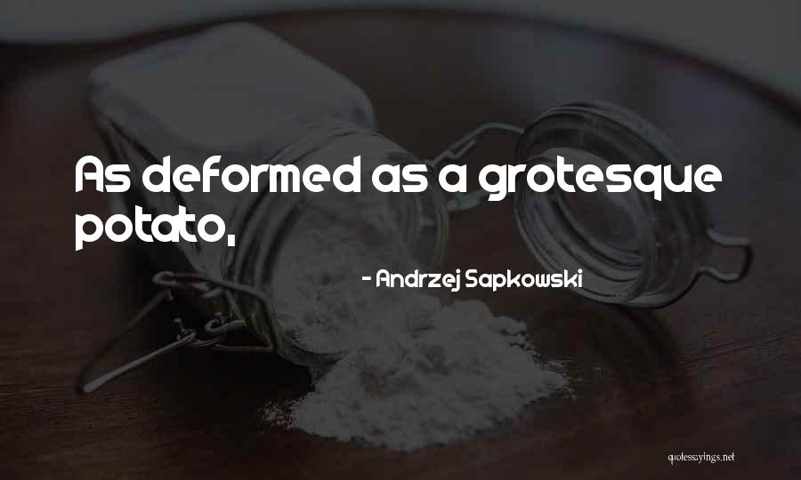 Ilmira Antipova Quotes By Andrzej Sapkowski Ilmira Antipova Quotes By Andrzej Sapkowski