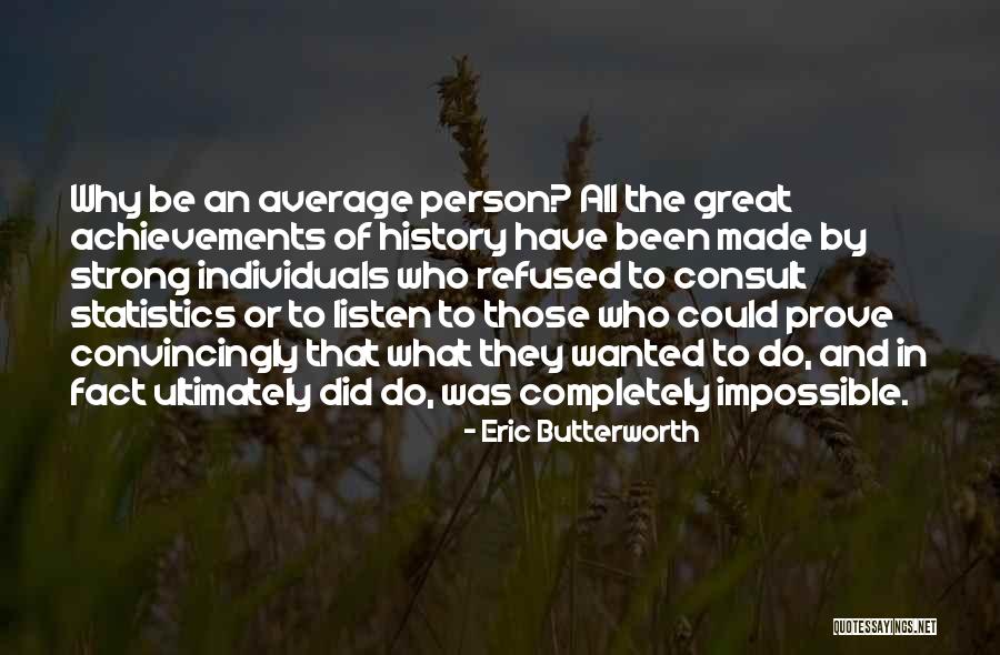 Ilmira Antipova Quotes By Eric Butterworth Ilmira Antipova Quotes By Eric Butterworth