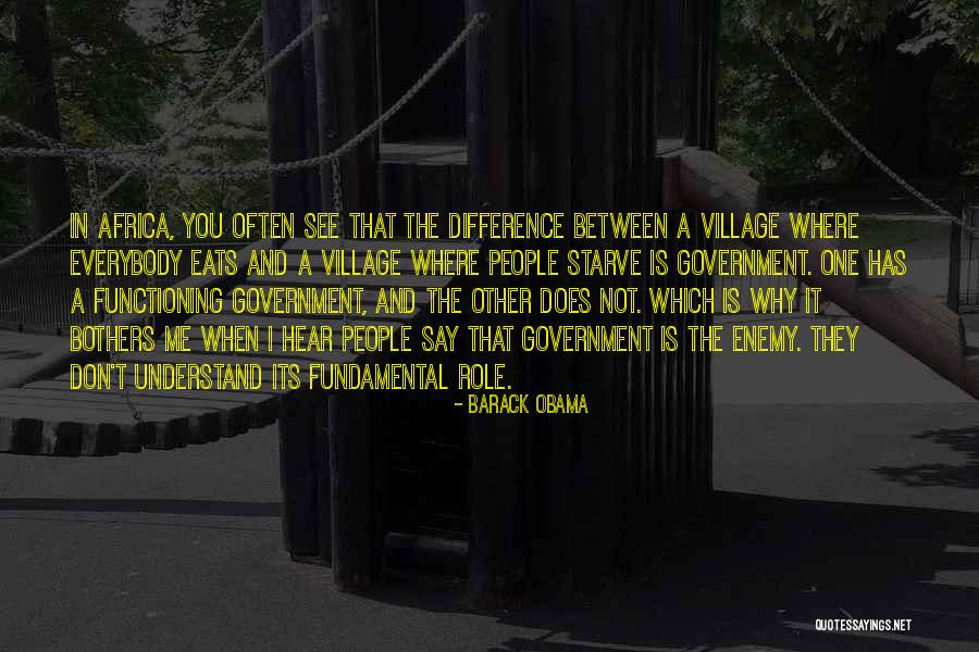 Ilmira Shamsutdinova Quotes By Barack Obama Ilmira Shamsutdinova Quotes By Barack Obama