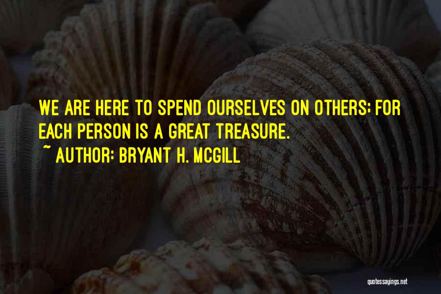 Ilmu Pengetahuan Quotes By Bryant H. McGill