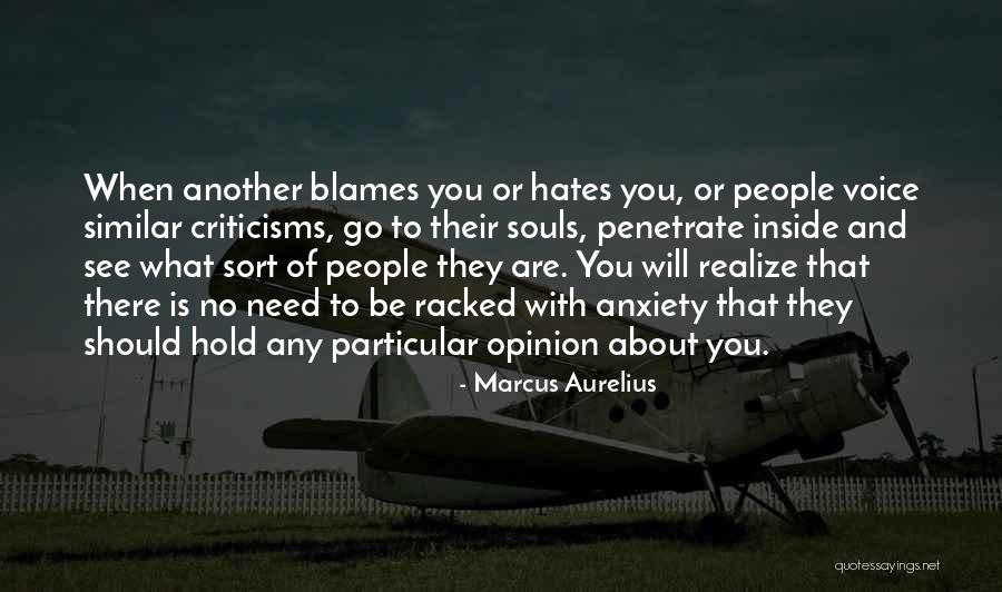 Ilmu Yang Bermanfaat Quotes By Marcus Aurelius Ilmu Yang Bermanfaat Quotes By Marcus Aurelius