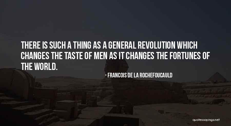Ilnitzki Bishop Quotes By Francois De La Rochefoucauld Ilnitzki Bishop Quotes By Francois De La Rochefoucauld