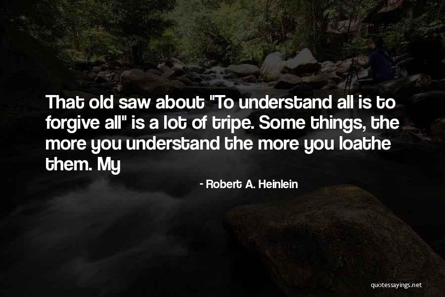 Ilock Bypass Quotes By Robert A. Heinlein Ilock Bypass Quotes By Robert A. Heinlein
