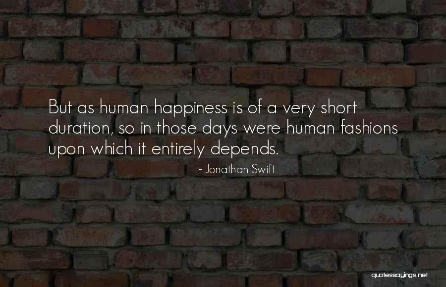Ilocos Travel Quotes By Jonathan Swift Ilocos Travel Quotes By Jonathan Swift
