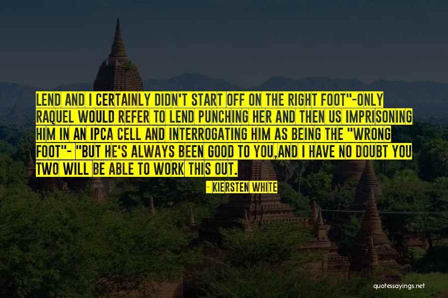 Ilocos Travel Quotes By Kiersten White Ilocos Travel Quotes By Kiersten White